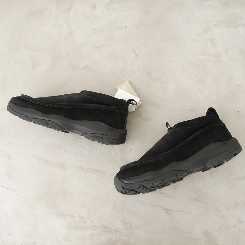 ��̤����/���1.8���ۥ���С��������ԥ󥰥��ץ饤 CONVERSE CAMPING SUPPLY CFT CP �ɿ她�ˡ����� US6.5/JP24.5/24.5  US6.5/JP24.5 (sh10-2602-26)��60C62��