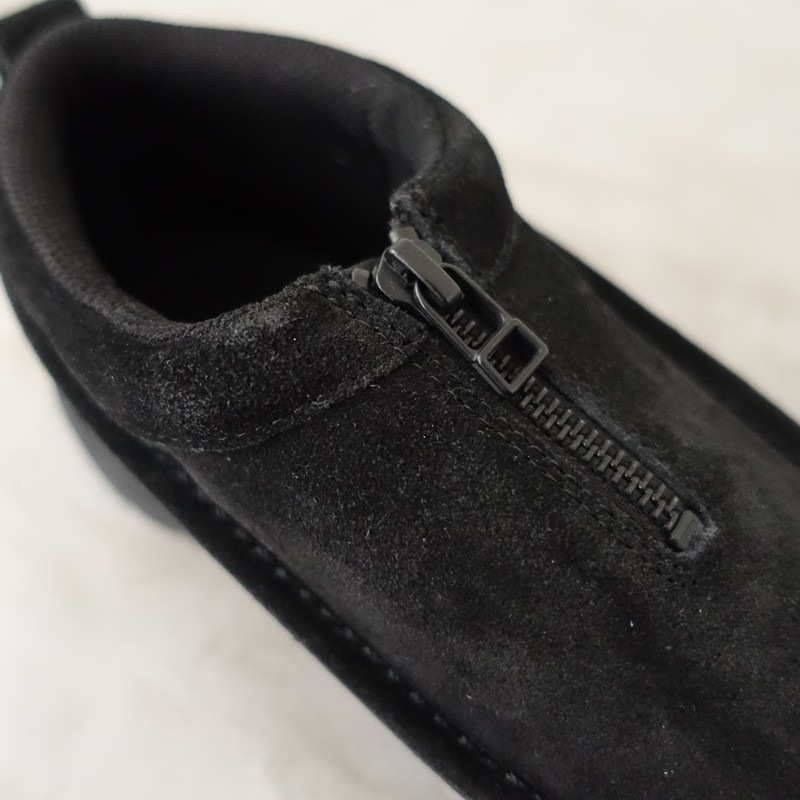 ��̤����/���1.8���ۥ���С��������ԥ󥰥��ץ饤 CONVERSE CAMPING SUPPLY CFT CP �ɿ她�ˡ����� US6.5/JP24.5/24.5  US6.5/JP24.5 (sh10-2602-26)��60C62��