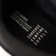 ��̤����/���1.8���ۥ���С��������ԥ󥰥��ץ饤 CONVERSE CAMPING SUPPLY CFT CP �ɿ她�ˡ����� US6.5/JP24.5/24.5  US6.5/JP24.5 (sh10-2602-26)��60C62��