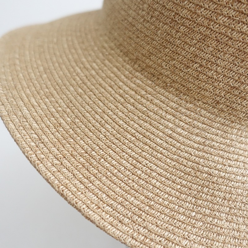 ʡۥҥ HICOSAKA ڡѡ֥졼ɥϥå   (kha7-2507-43)10H52