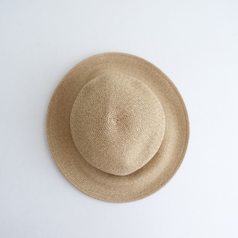 ʡۥҥ HICOSAKA ڡѡ֥졼ɥϥå   (kha7-2507-43)10H52