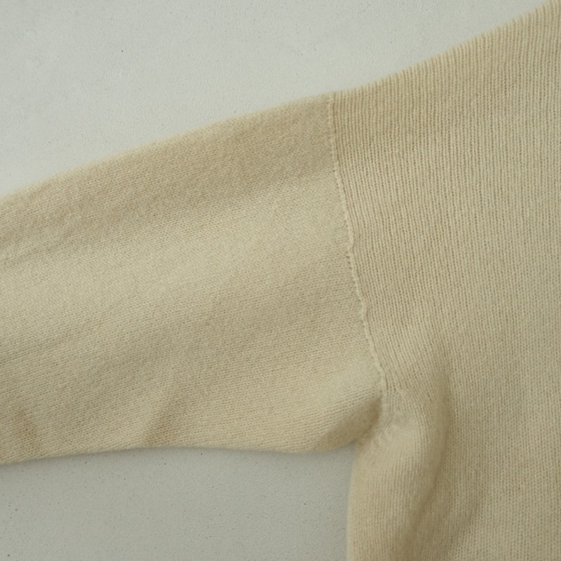 �����1.7���ۥϥ󥺥��֥��ꥨ������� Hands of creation �ե����󥦡��륵���ɥ���åȥץ륪���С�  F (33-2609-195)��40J62��