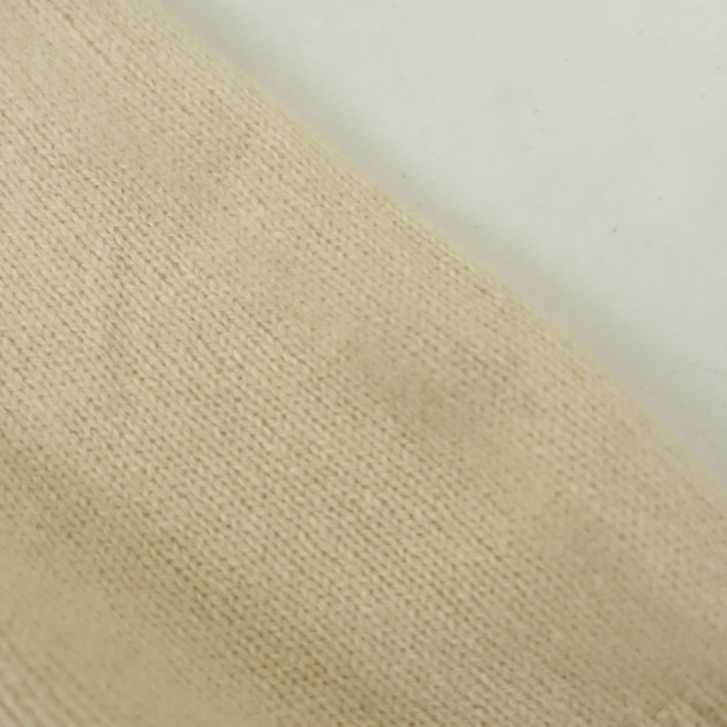 �����1.7���ۥϥ󥺥��֥��ꥨ������� Hands of creation �ե����󥦡��륵���ɥ���åȥץ륪���С�  F (33-2609-195)��40J62��