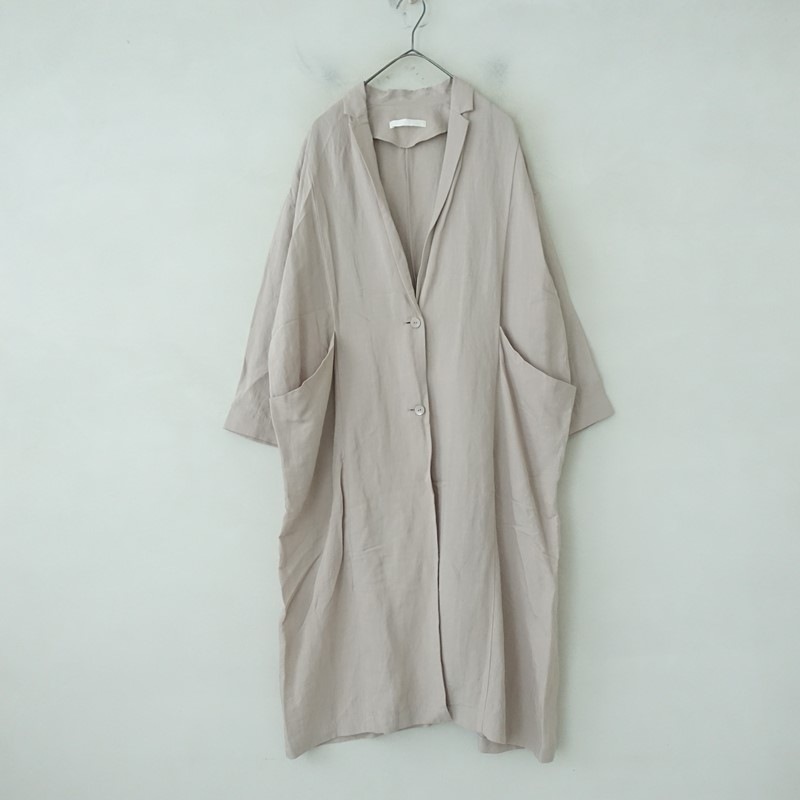 �������२���� evam eva �Х�֡���ͥ󥸥㥱�å�  1 (jk33-2605-582)��62F62��