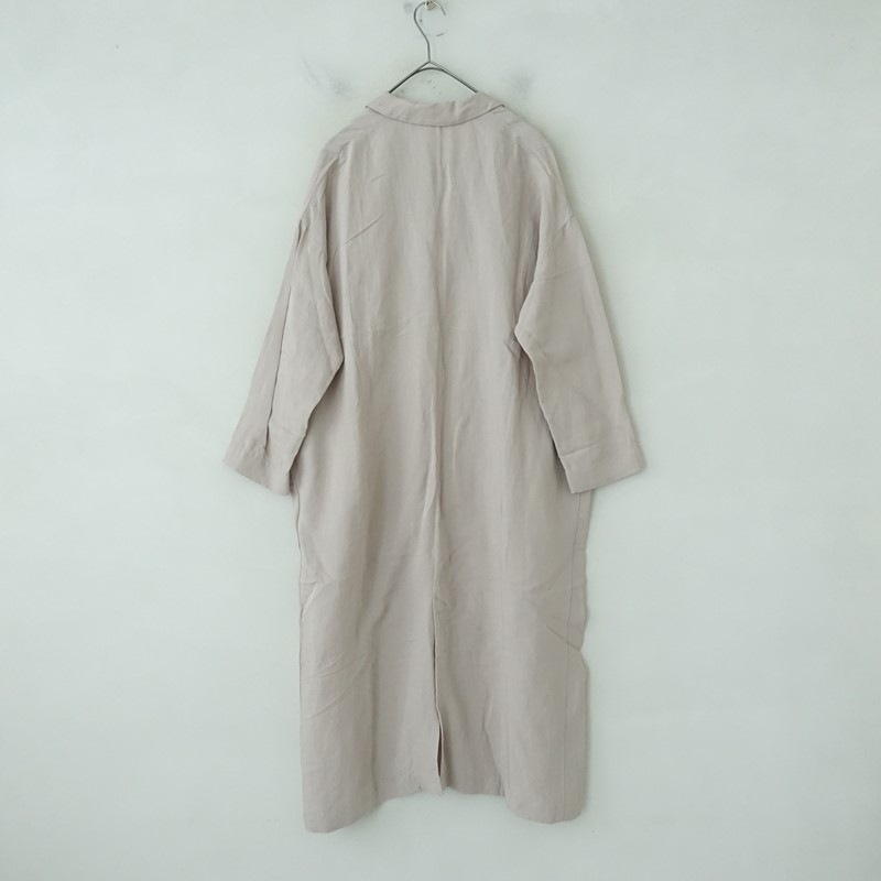 �������२���� evam eva �Х�֡���ͥ󥸥㥱�å�  1 (jk33-2605-582)��62F62��