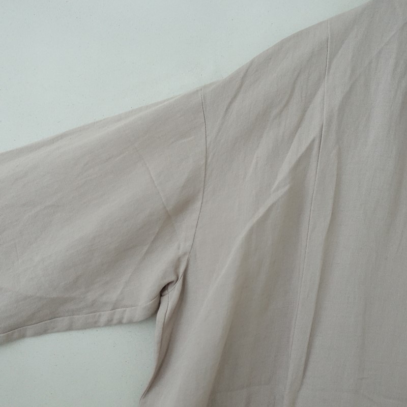 �������२���� evam eva �Х�֡���ͥ󥸥㥱�å�  1 (jk33-2605-582)��62F62��
