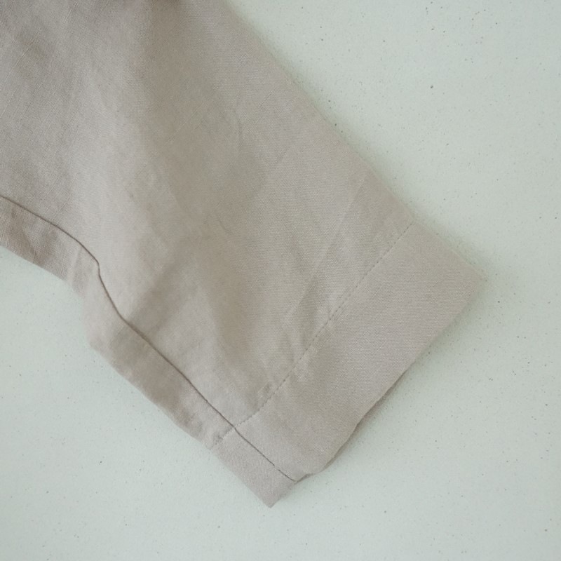 �������२���� evam eva �Х�֡���ͥ󥸥㥱�å�  1 (jk33-2605-582)��62F62��