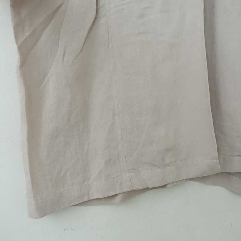 �������२���� evam eva �Х�֡���ͥ󥸥㥱�å�  1 (jk33-2605-582)��62F62��