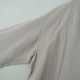 �������२���� evam eva �Х�֡���ͥ󥸥㥱�å�  1 (jk33-2605-582)��62F62��