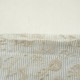 �ڥ����å�&���ȥ饤�� CHECK&STRIPE��갷���ۥߥʥڥ�ۥͥ� mina perhonen field of flower �ե��֥�å� 107��305cm   (fa31-2510-176)��41C62��