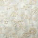 �ڥ����å�&���ȥ饤�� CHECK&STRIPE��갷���ۥߥʥڥ�ۥͥ� mina perhonen field of flower �ե��֥�å� 107��305cm   (fa31-2510-176)��41C62��