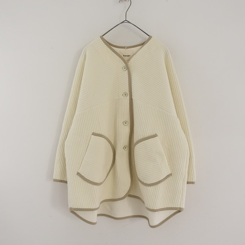 �����2.1���ۥĥ॰ tumugu ���ȥ�å�����ȥ��ȥ饤�׿���ϡ��ե��㥱�å�   (jk2-2602-386)��71C62��