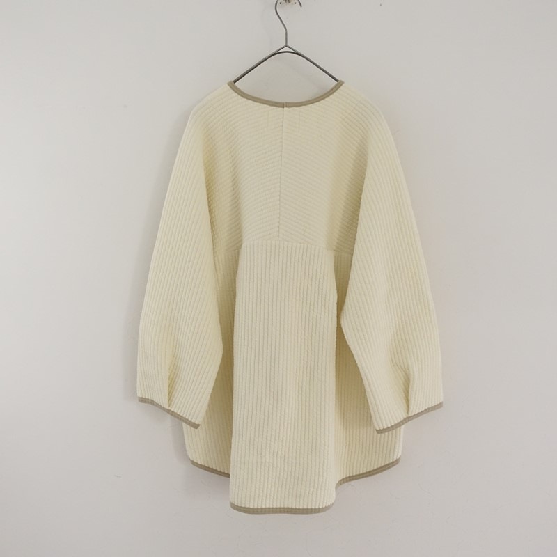 �����2.1���ۥĥ॰ tumugu ���ȥ�å�����ȥ��ȥ饤�׿���ϡ��ե��㥱�å�   (jk2-2602-386)��71C62��