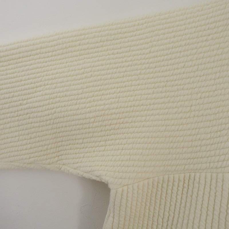 �����2.1���ۥĥ॰ tumugu ���ȥ�å�����ȥ��ȥ饤�׿���ϡ��ե��㥱�å�   (jk2-2602-386)��71C62��