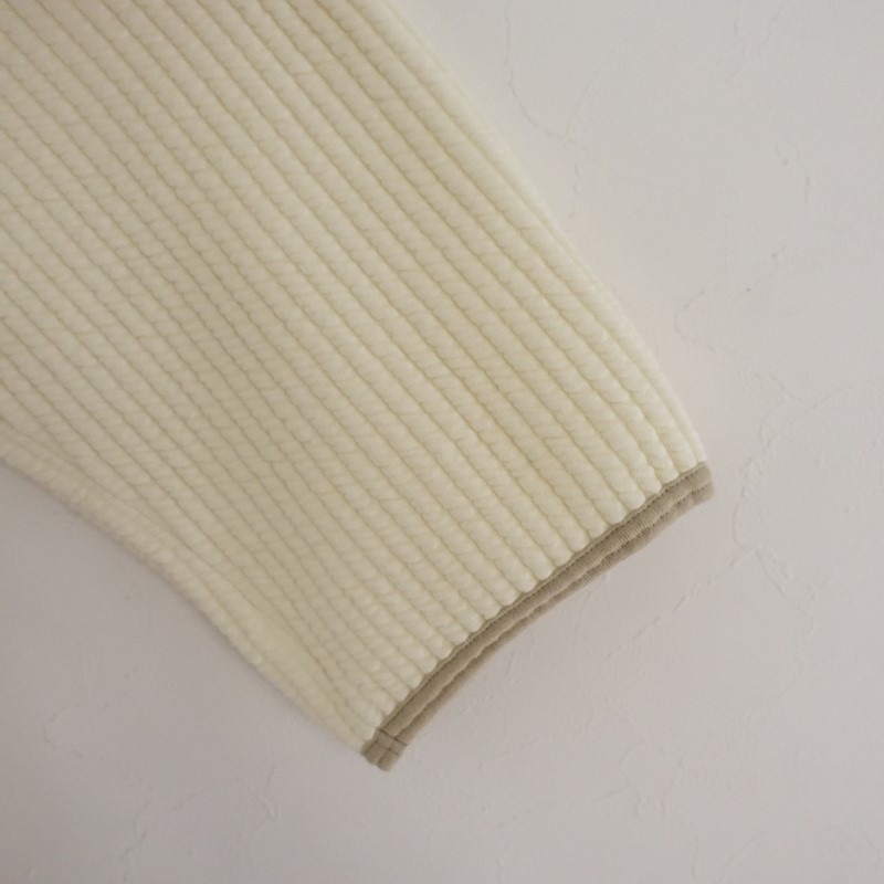 �����2.1���ۥĥ॰ tumugu ���ȥ�å�����ȥ��ȥ饤�׿���ϡ��ե��㥱�å�   (jk2-2602-386)��71C62��