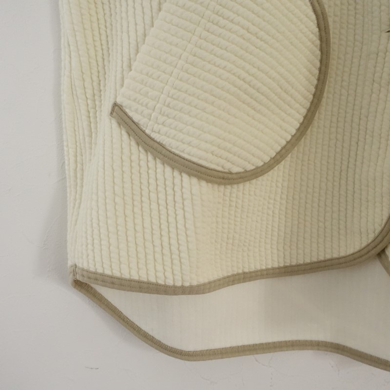 �����2.1���ۥĥ॰ tumugu ���ȥ�å�����ȥ��ȥ饤�׿���ϡ��ե��㥱�å�   (jk2-2602-386)��71C62��