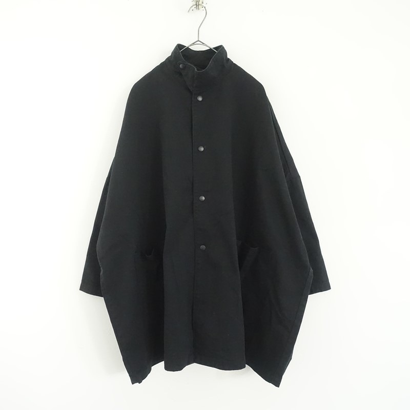 �����2.9���ۥ��å� SETTO ���ʥåץ��㥱�å�  F (jk33-2602-283)��91C62��
