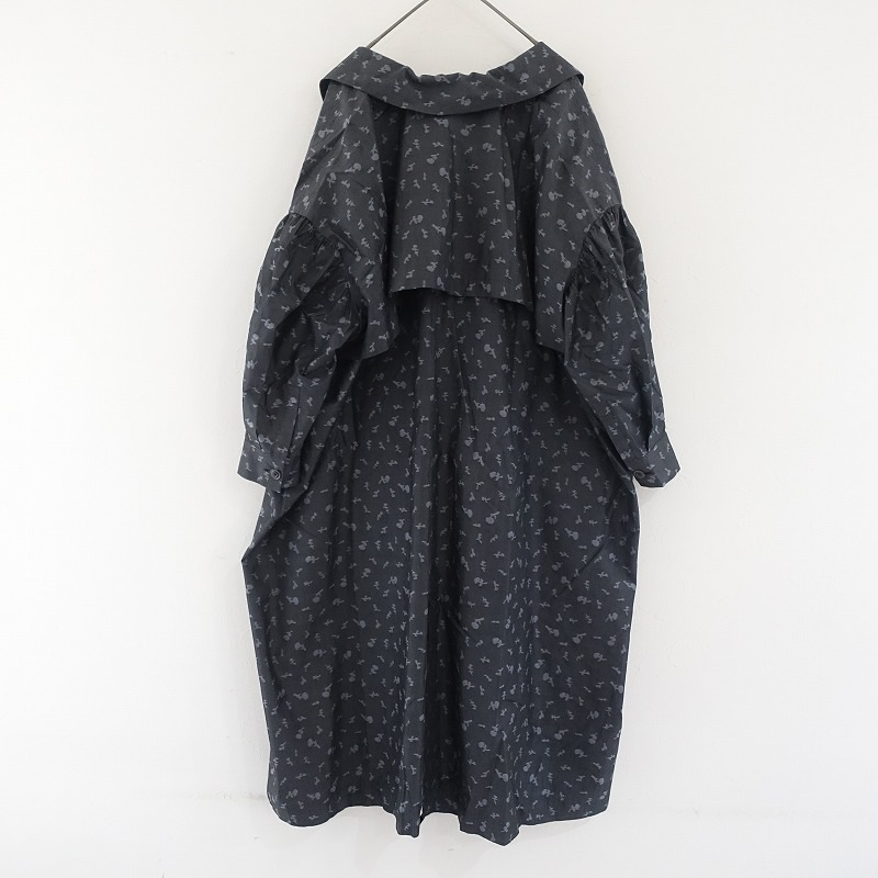 �ߥʥڥ�ۥͥ� mina perhonen confetti ������  36 (jk4-2408-110)��71I42��