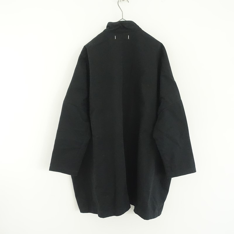 �����2.9���ۥ��å� SETTO ���ʥåץ��㥱�å�  F (jk33-2602-283)��91C62��