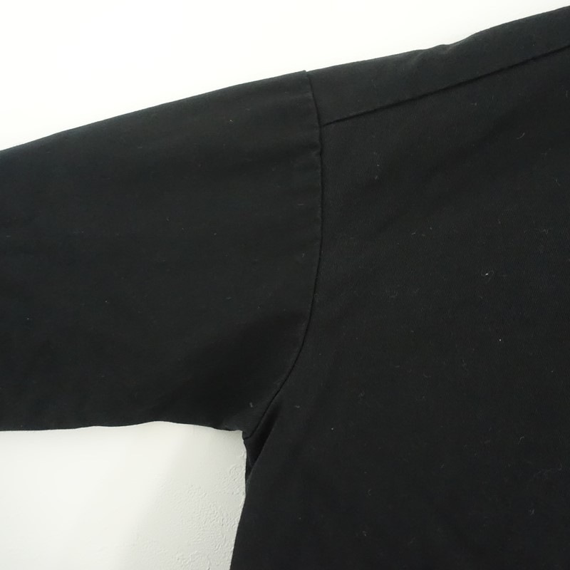 �����2.9���ۥ��å� SETTO ���ʥåץ��㥱�å�  F (jk33-2602-283)��91C62��