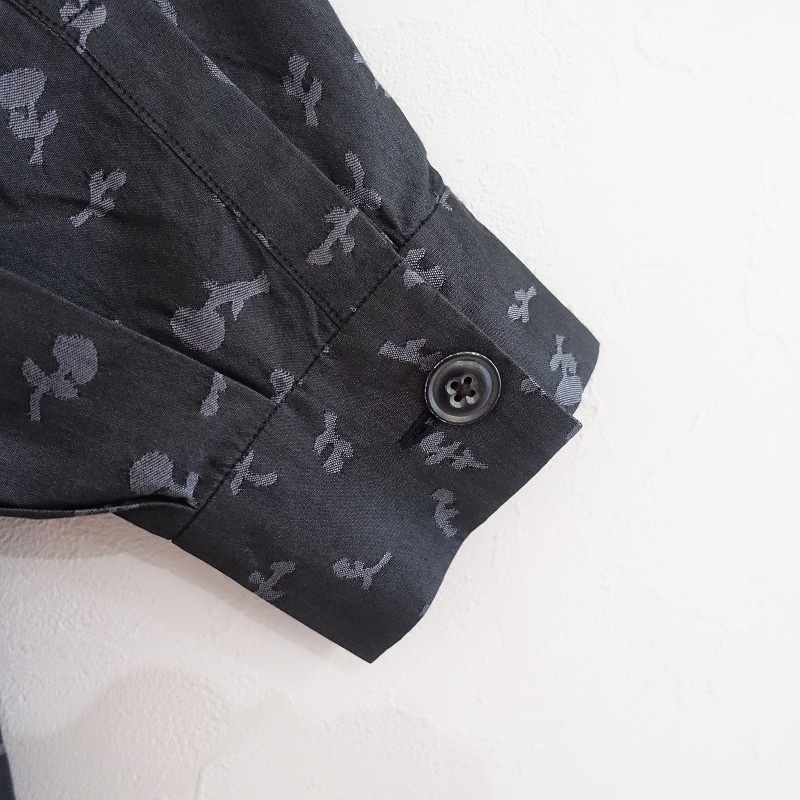 �ߥʥڥ�ۥͥ� mina perhonen confetti ������  36 (jk4-2408-110)��71I42��