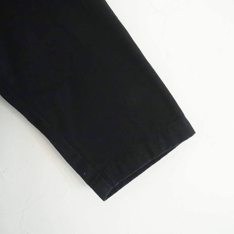 �����2.9���ۥ��å� SETTO ���ʥåץ��㥱�å�  F (jk33-2602-283)��91C62��