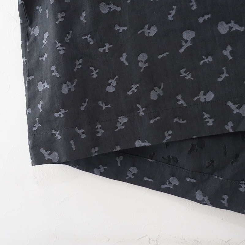 �ߥʥڥ�ۥͥ� mina perhonen confetti ������  36 (jk4-2408-110)��71I42��