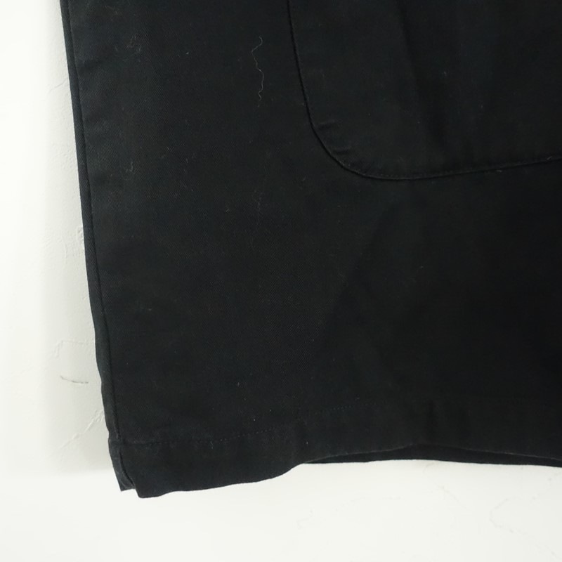 �����2.9���ۥ��å� SETTO ���ʥåץ��㥱�å�  F (jk33-2602-283)��91C62��