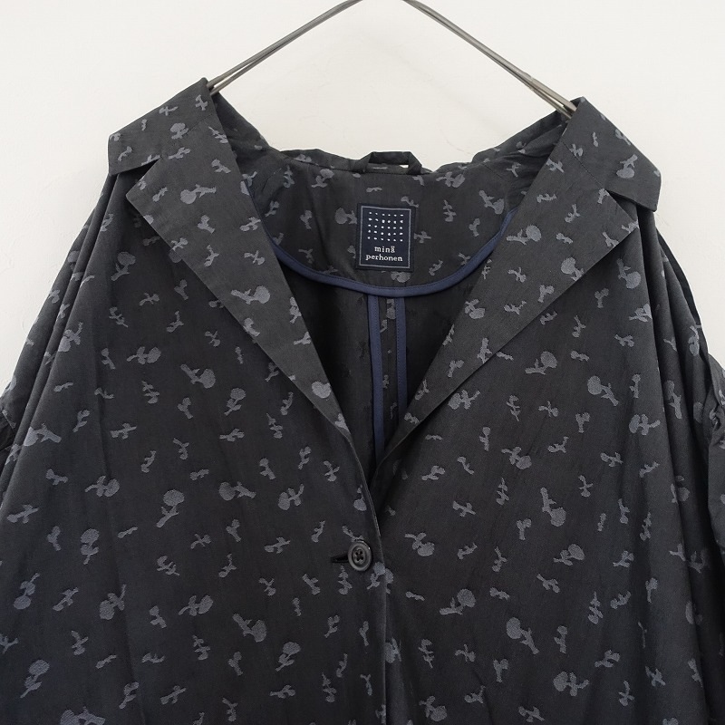 �ߥʥڥ�ۥͥ� mina perhonen confetti ������  36 (jk4-2408-110)��71I42��