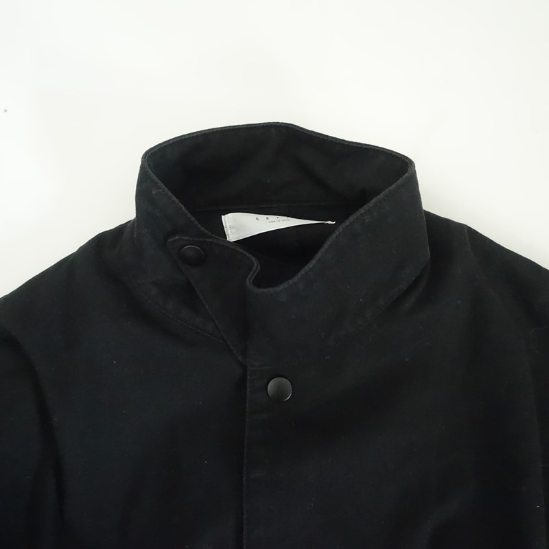�����2.9���ۥ��å� SETTO ���ʥåץ��㥱�å�  F (jk33-2602-283)��91C62��