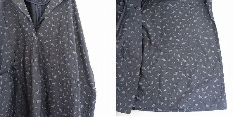 �ߥʥڥ�ۥͥ� mina perhonen confetti ������  36 (jk4-2408-110)��71I42��