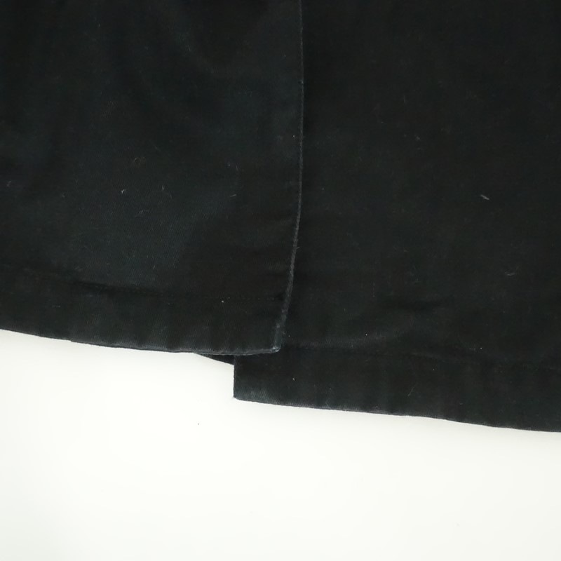 �����2.9���ۥ��å� SETTO ���ʥåץ��㥱�å�  F (jk33-2602-283)��91C62��