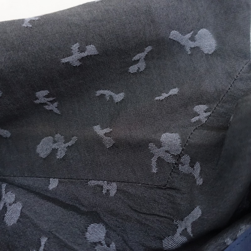 �ߥʥڥ�ۥͥ� mina perhonen confetti ������  36 (jk4-2408-110)��71I42��