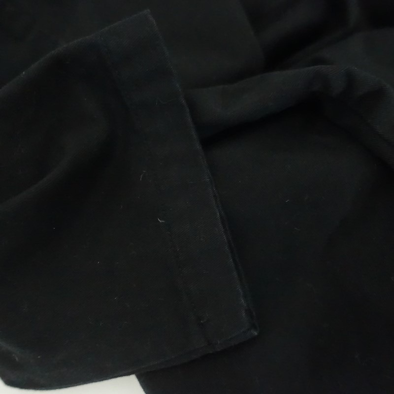 �����2.9���ۥ��å� SETTO ���ʥåץ��㥱�å�  F (jk33-2602-283)��91C62��