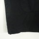 �����2.9���ۥ��å� SETTO ���ʥåץ��㥱�å�  F (jk33-2602-283)��91C62��