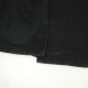 �����2.9���ۥ��å� SETTO ���ʥåץ��㥱�å�  F (jk33-2602-283)��91C62��