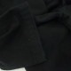�����2.9���ۥ��å� SETTO ���ʥåץ��㥱�å�  F (jk33-2602-283)��91C62��