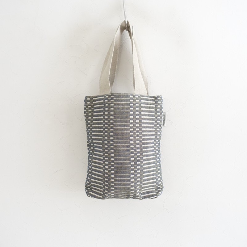 �����2.6���ۥ�ϥ�ʥ��ꥯ���� Johanna Gullichsen Helios �����ѡ��˥�Хå�   (ba7-2602-202)��22C62��