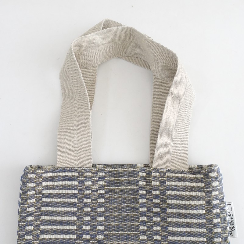 �����2.6���ۥ�ϥ�ʥ��ꥯ���� Johanna Gullichsen Helios �����ѡ��˥�Хå�   (ba7-2602-202)��22C62��
