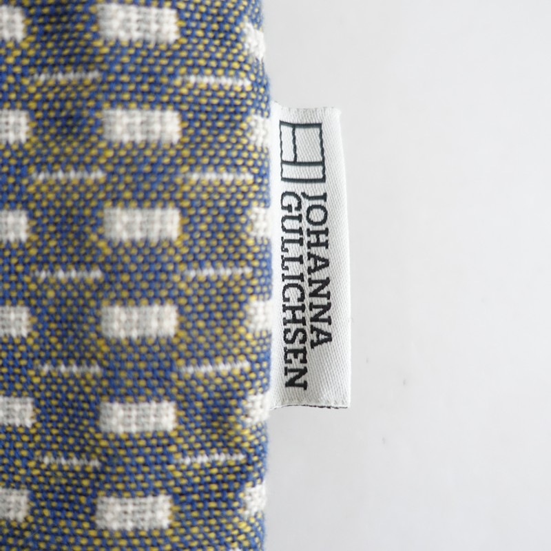 �����2.6���ۥ�ϥ�ʥ��ꥯ���� Johanna Gullichsen Helios �����ѡ��˥�Хå�   (ba7-2602-202)��22C62��