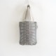 �����2.6���ۥ�ϥ�ʥ��ꥯ���� Johanna Gullichsen Helios �����ѡ��˥�Хå�   (ba7-2602-202)��22C62��
