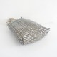 �����2.6���ۥ�ϥ�ʥ��ꥯ���� Johanna Gullichsen Helios �����ѡ��˥�Хå�   (ba7-2602-202)��22C62��