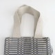 �����2.6���ۥ�ϥ�ʥ��ꥯ���� Johanna Gullichsen Helios �����ѡ��˥�Хå�   (ba7-2602-202)��22C62��