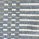 �����2.6���ۥ�ϥ�ʥ��ꥯ���� Johanna Gullichsen Helios �����ѡ��˥�Хå�   (ba7-2602-202)��22C62��