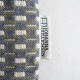 �����2.6���ۥ�ϥ�ʥ��ꥯ���� Johanna Gullichsen Helios �����ѡ��˥�Хå�   (ba7-2602-202)��22C62��
