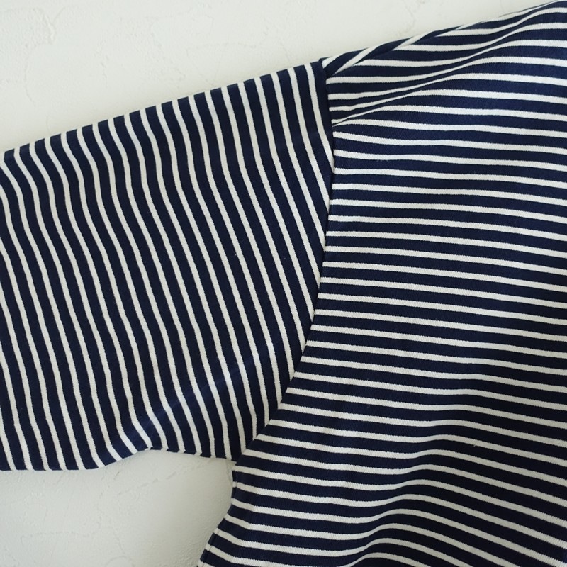 �ߥǥ����� MidiUmi ���åȥ�ܡ����������ǥ�����  - (27-2606-46)��60G62��