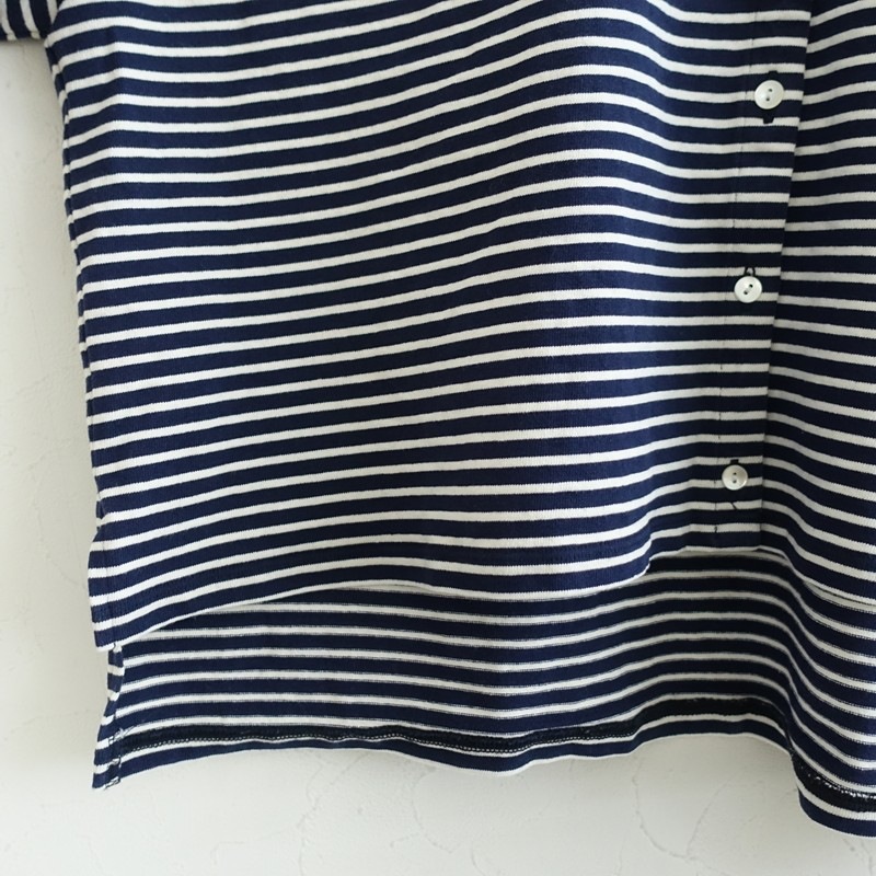 �ߥǥ����� MidiUmi ���åȥ�ܡ����������ǥ�����  - (27-2606-46)��60G62��