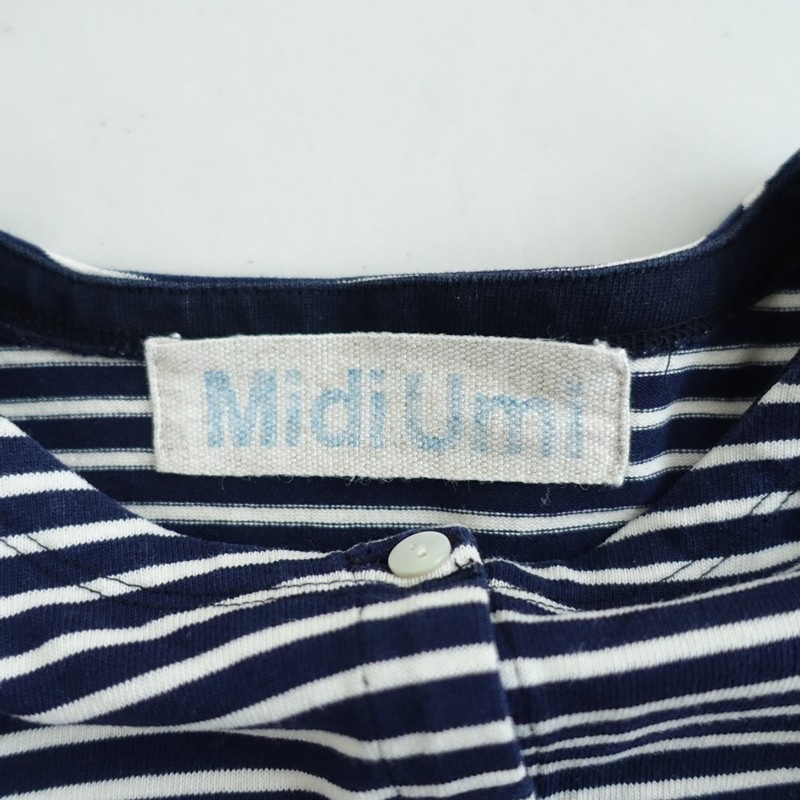 �ߥǥ����� MidiUmi ���åȥ�ܡ����������ǥ�����  - (27-2606-46)��60G62��