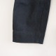 �����3.3���ۥޡ�����åȥϥ����� MHL. WOOL COTTON DRILL�ѥ��  0 (2-2602-521)��32C62��