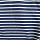 �ߥǥ����� MidiUmi ���åȥ�ܡ����������ǥ�����  - (27-2606-46)��60G62��